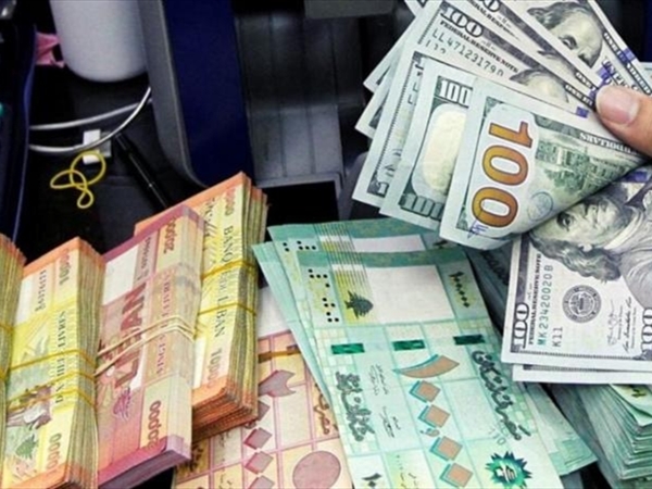 بشرى إلى العسكريين