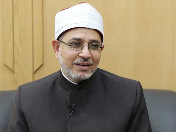 داوود: القرآن الكريم نبّهنا من 1400 عام على أهمية علوم الفضاء