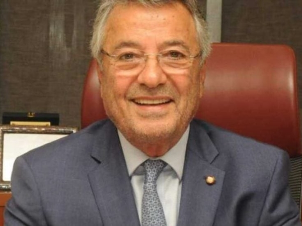 المقدسي: لا قيامة للوطن دون قضاء محرر من السياسة والسياسيين