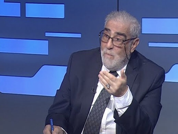 هو وهي 2-8-2025