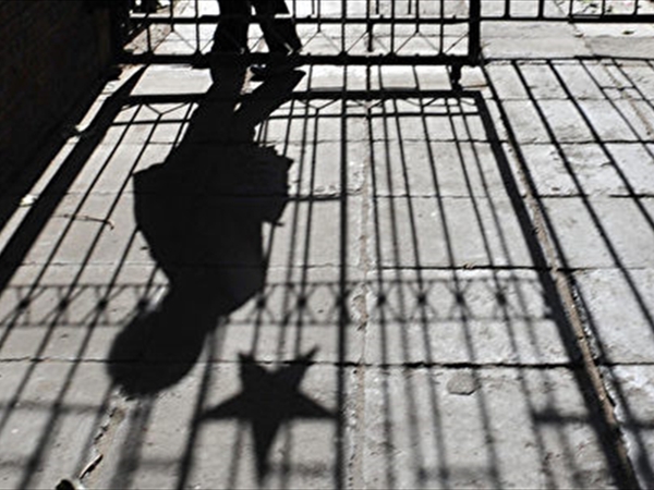 اقتصاد الظل والأمن الاجتماعي: بدائل الانكشاف الأمني في لبنان