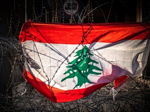 هل من مخرج للأزمة اللبنانية؟