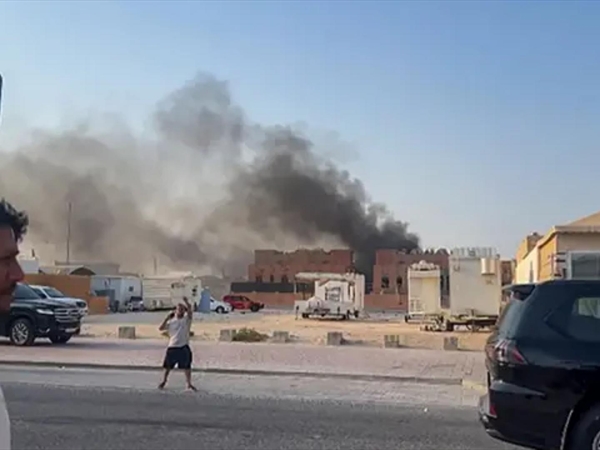 هل تكرّر اسرائيل هجومها على قطر؟