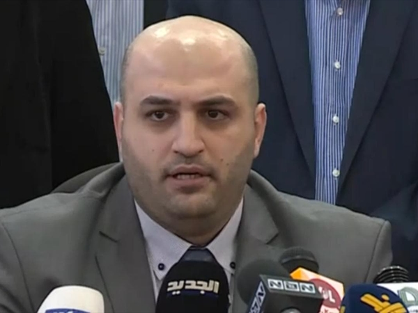 هو وهي 24-9-2025