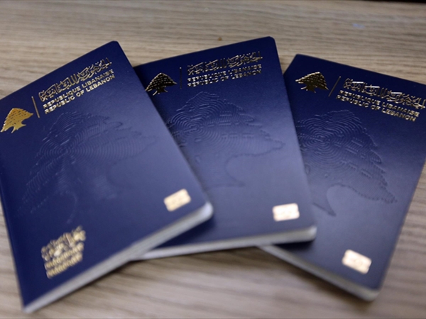 مراسيم التجنيس والإطاحة بالمناصفة: 92% للمسيحيِّين!