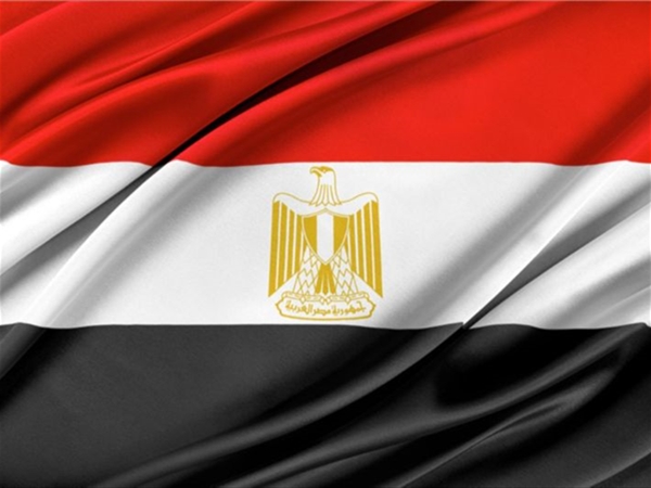 مصر ولّادة نعم فأين أولادها اليوم؟