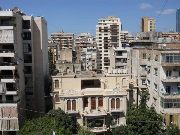 قضية الإيجارات.. المأساة المستعصية