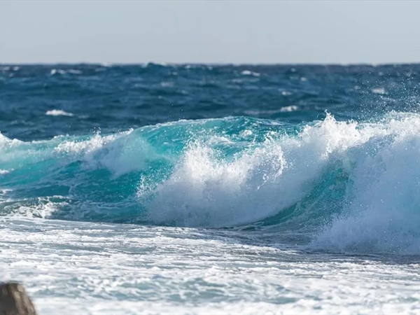 بداية محيّرة لأيلول.. حرّ ورياح؟