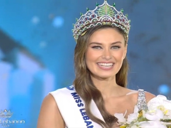 هو وهي 22-9-2025