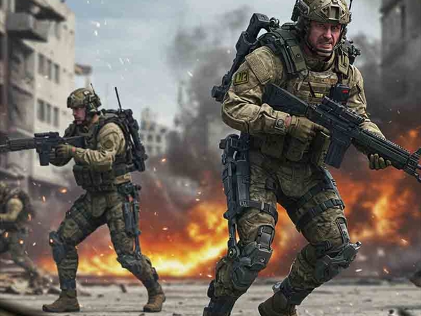 بإسم الدين أم بإسم الدَّيْن؟