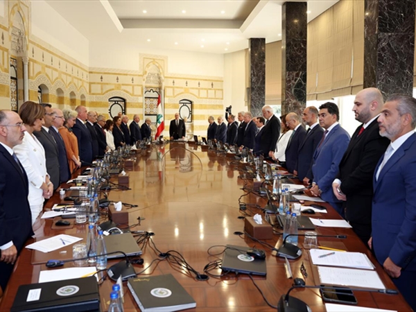 بين "الإقرار" و"الترحيب".. هكذا تم سحب فتيل التفجير الداخلي ونزول الجميع عن الشجرة!