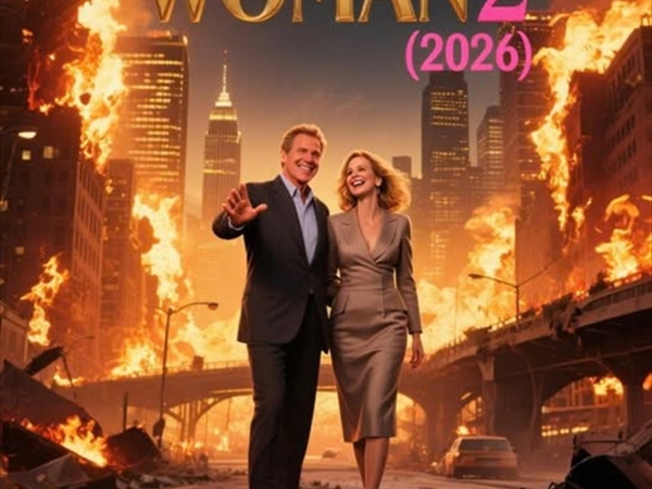 عودة بعد 35 عاماً