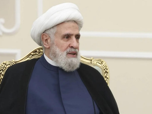 دعوة "الحزب" السعودية لـ"صفحة جديدة": تشاطر أم تحوُّل؟