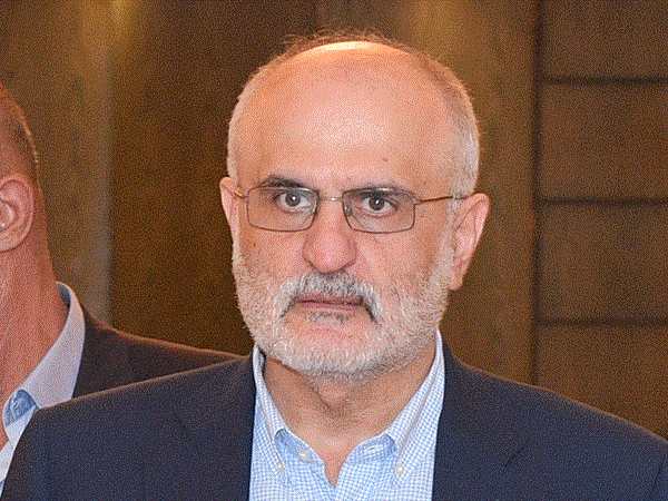 علي حسن خليل: الثنائي لن يُفوّت استحقاق الانتخابات النيابية
