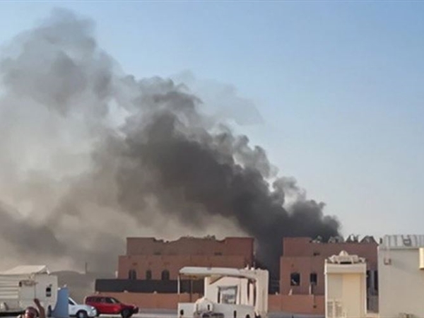 من إعلام العدو: فشل الهجوم على قطر أعمق ممَّا يبدو عليه