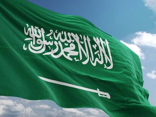 دعوة حزب الله للحوار مع السعودية.. كيف تُصرَف لبنانياً وإقليمياً؟