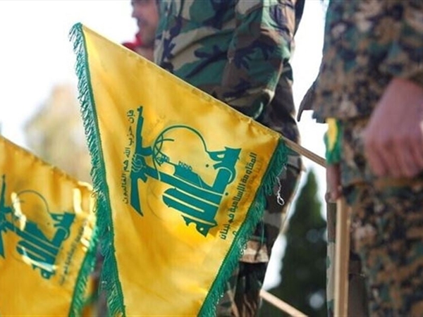 حزب الله معزول وخارج المعادلة؟