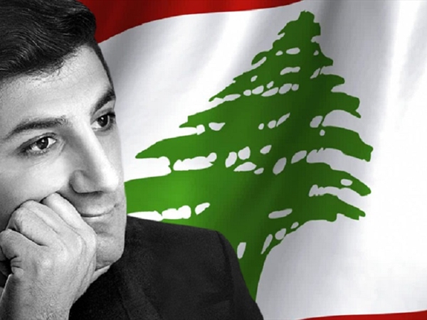 السياسيون يستذكرون بشير الجميّل