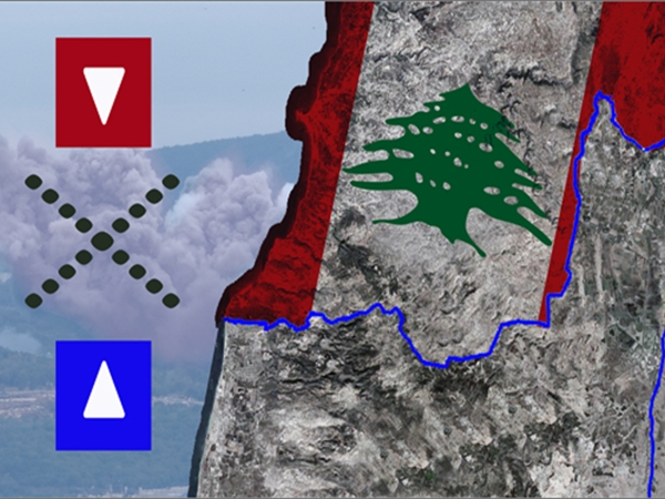 الوقوف وراء الدولة أهم سلاح لإنهاء الإحتلال الإسرائيلي