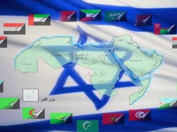 من هجوم الطوفان إلى قمَّة الدوحة.. بأي استراتيجية يواجه العرب والمسلمون استراتيجية سيادة القوة العسكرية الإسرائيلية؟