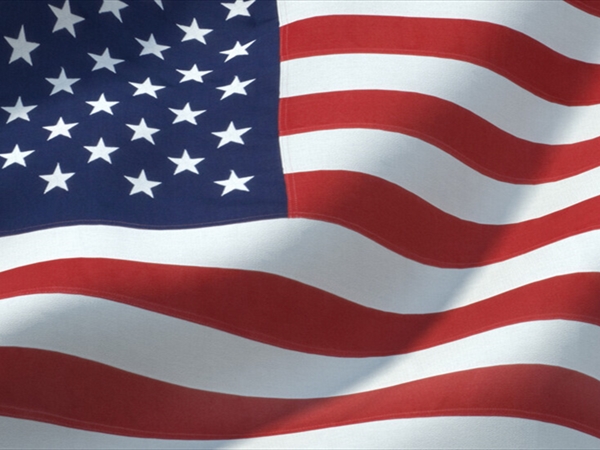 بالصورة:- مكافأة مقابل معلومات عن عنصر رفيع في "حزب الله"