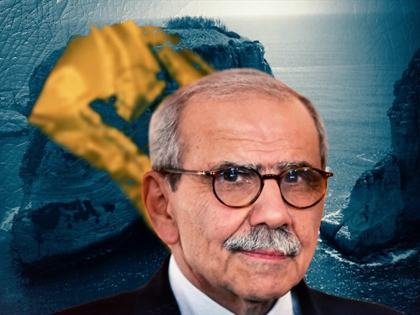 حادثة الروشة تركت تداعيات سلبية على علاقات أركان الحكم