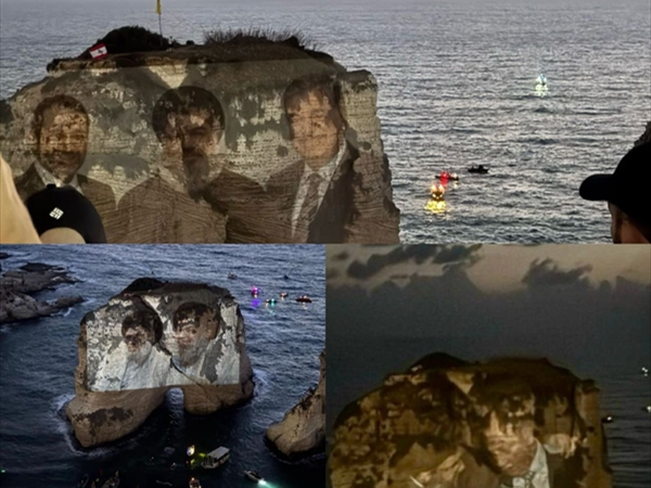 تشديد خليجي على عدم زيادة الشرخ والمزيد من الحزم