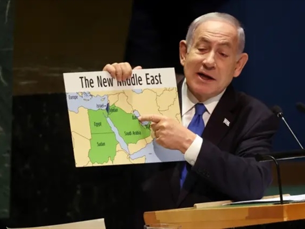 التشميع ملهاة لعبة القسم ؟!