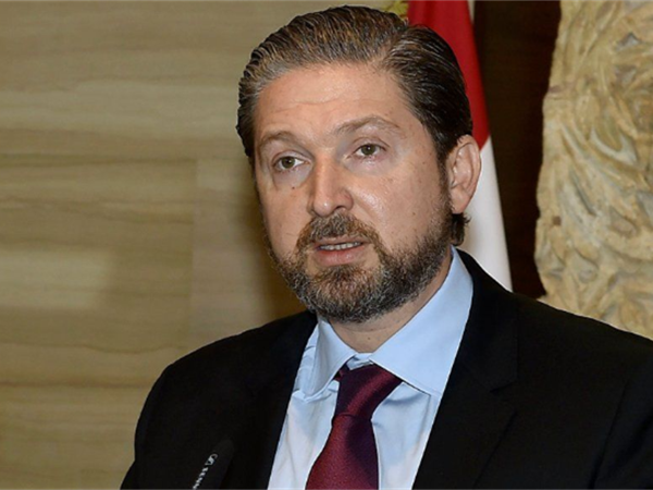 المآدب لا تصنع زعامة