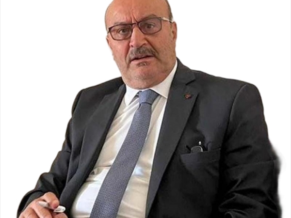 عوّاد في ندوة جنيف: «ثقافة الحوار» من أجل السلام حق أساسي من حقوق الإنسان