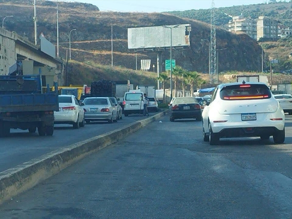 تحركات للعسكريين المتقاعدين احتجاجاً على تردي الأوضاع المعيشية