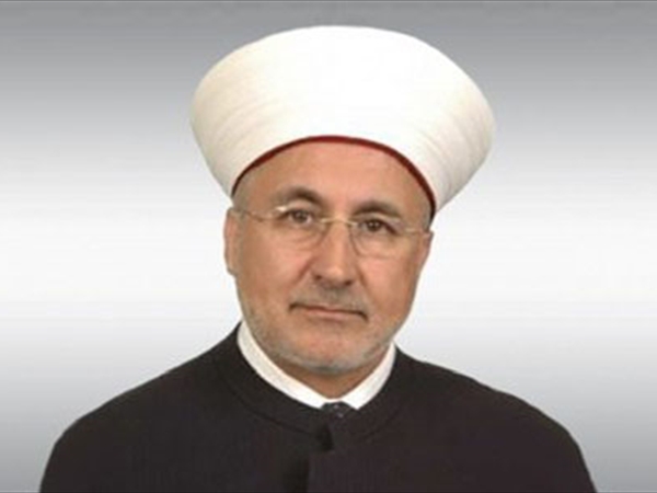 المدرسة بين الإستحقاق والإستغلال