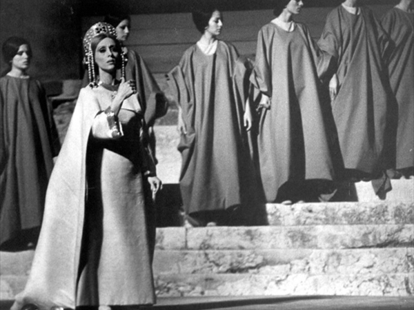 «زاد الخير» ونواطير الثغور