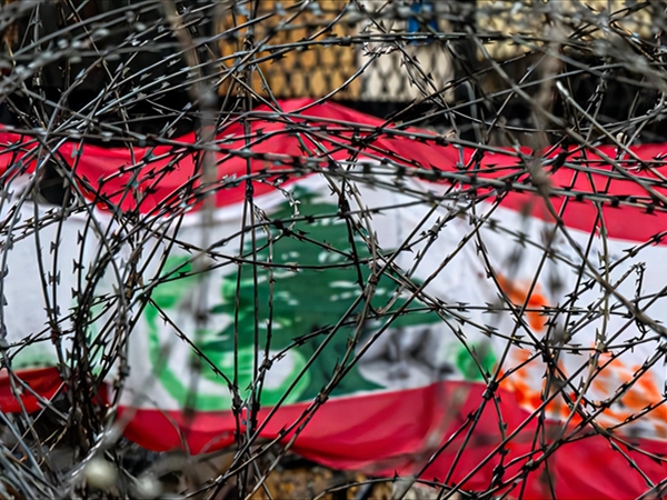 حذار اللعب ضمن معادلات وهمية وتسويات قاتلة