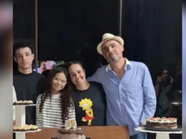 جريمة مروّعة في البرازيل.. ما علاقة اللبنانيين بها؟