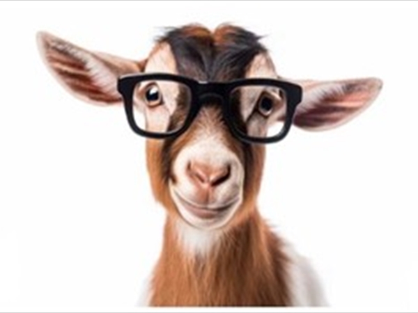 «التيسوميتر»!