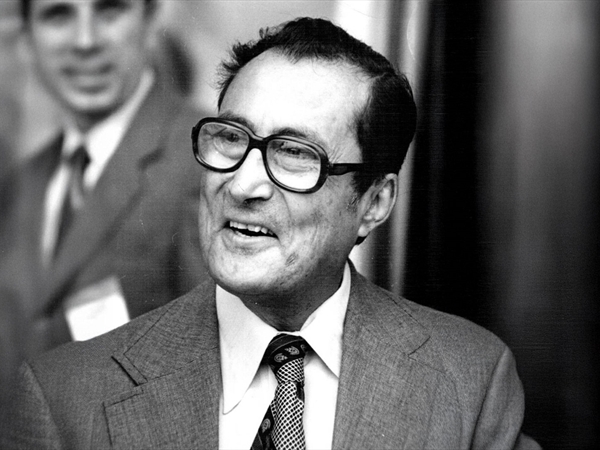 غائب طعمة فرمان مُهندِس الرواية البغداديّة