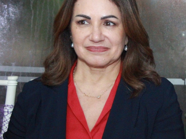 هو وهي 1-9-2025