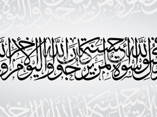 بأي مولد احتفلتم..؟!