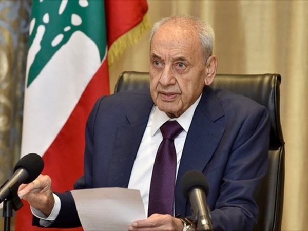 هو وهي 29-9-2025