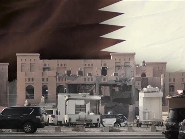 إسرائيل بعد العدوان على قطر: أي مستقبل لدولة تتحوّل إلى ثكنة؟