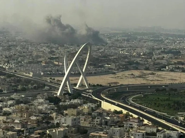 «الكيان»  مجرم بلا حدود...