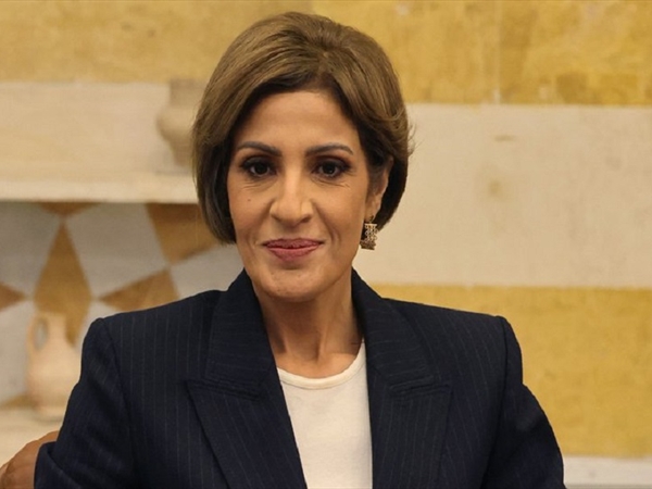 هو وهي 23-9-2025