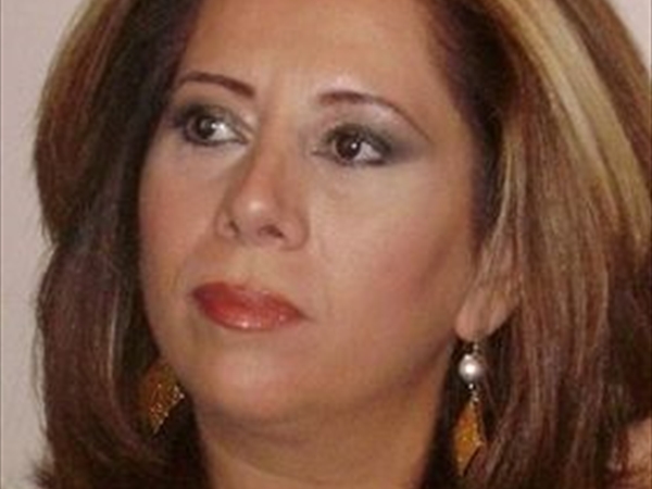 صوت نادر غادا محمد فؤاد السمان