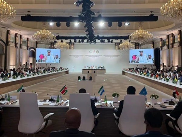 القمة العربية الإسلامية الطارئة في الدوحة: تنديد أم فعل؟