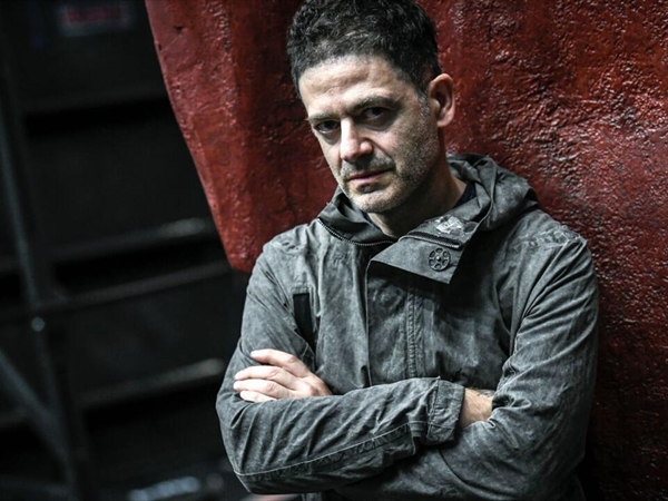 عرض في جبيل