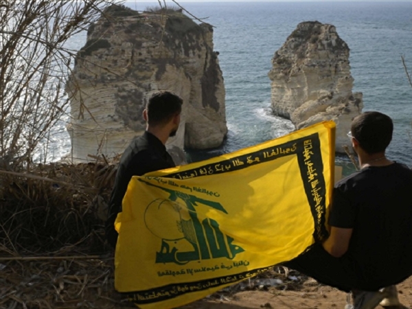 الدولة أولاً... ولا قوة فوق القانون