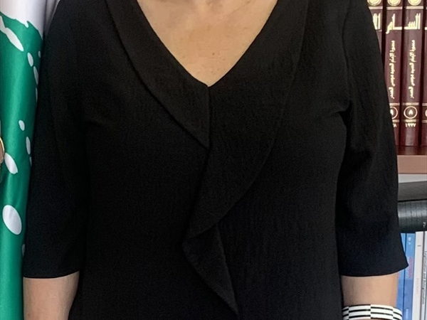 هو وهي 25-9-2025