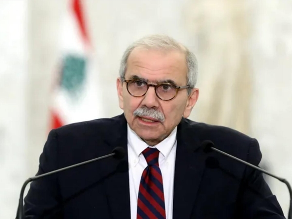 سلام: لا خلاص للبنان من ماضيه الجريح إلّا بالمصارحة والمصالحة