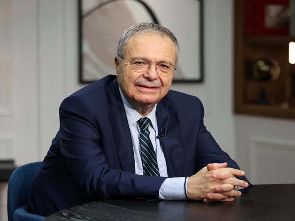 متري: الجيش لا يريد استعمال القوة ضد أي فئة.. وهذا ما كشفه عن الخطة